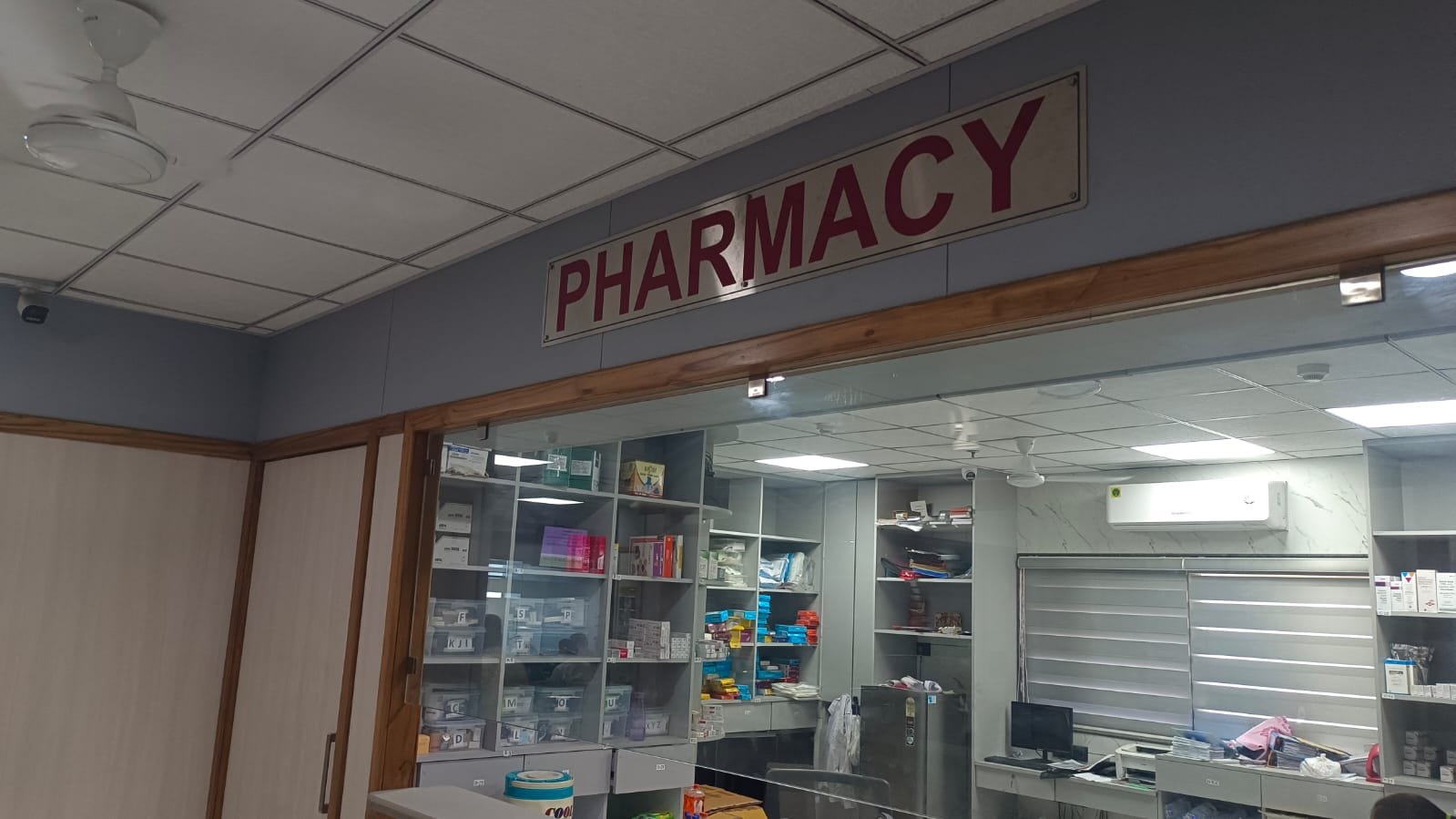 WhatsApp Image 2026-02-24 at 6.40.28 PM (1)