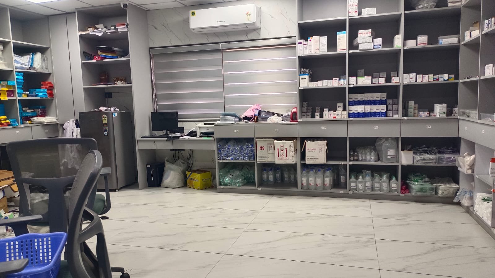 WhatsApp Image 2026-02-24 at 6.40.28 PM (2)