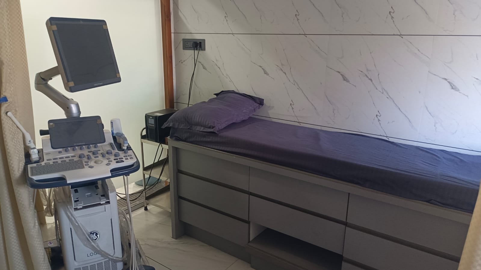 WhatsApp Image 2026-02-24 at 6.40.29 PM (1)