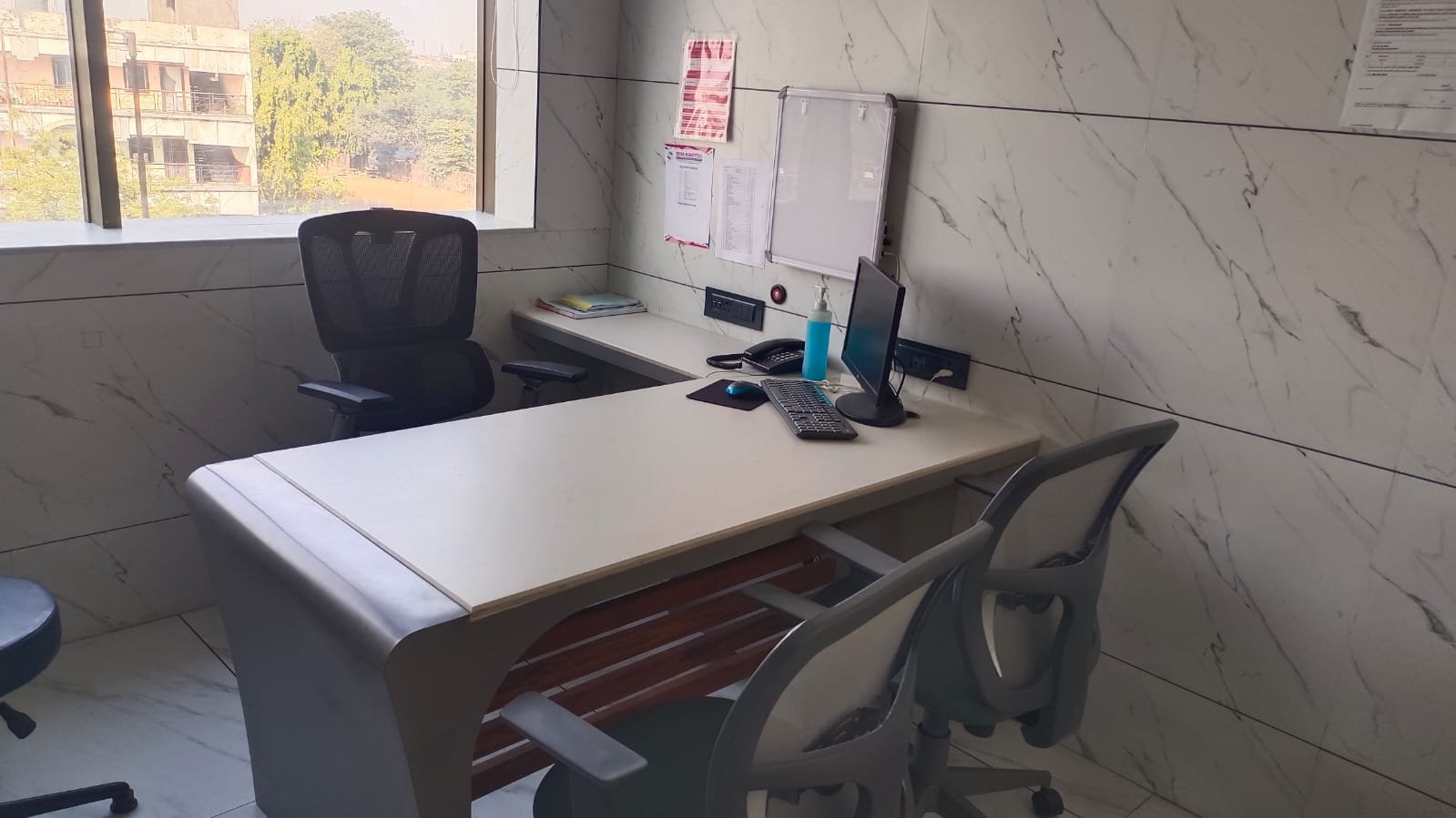 WhatsApp Image 2026-02-24 at 6.40.29 PM