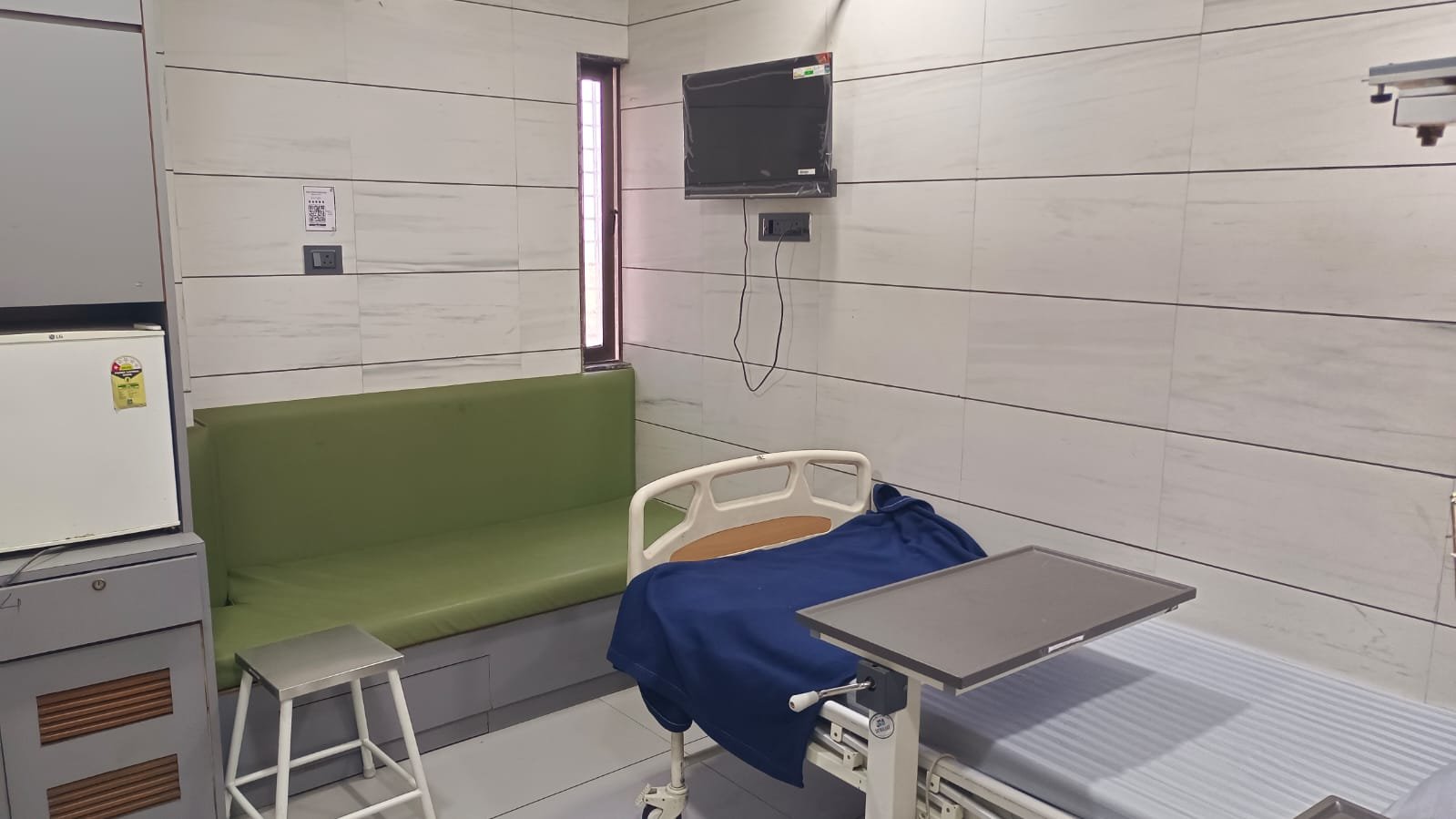 WhatsApp Image 2026-02-24 at 6.40.30 PM (2)