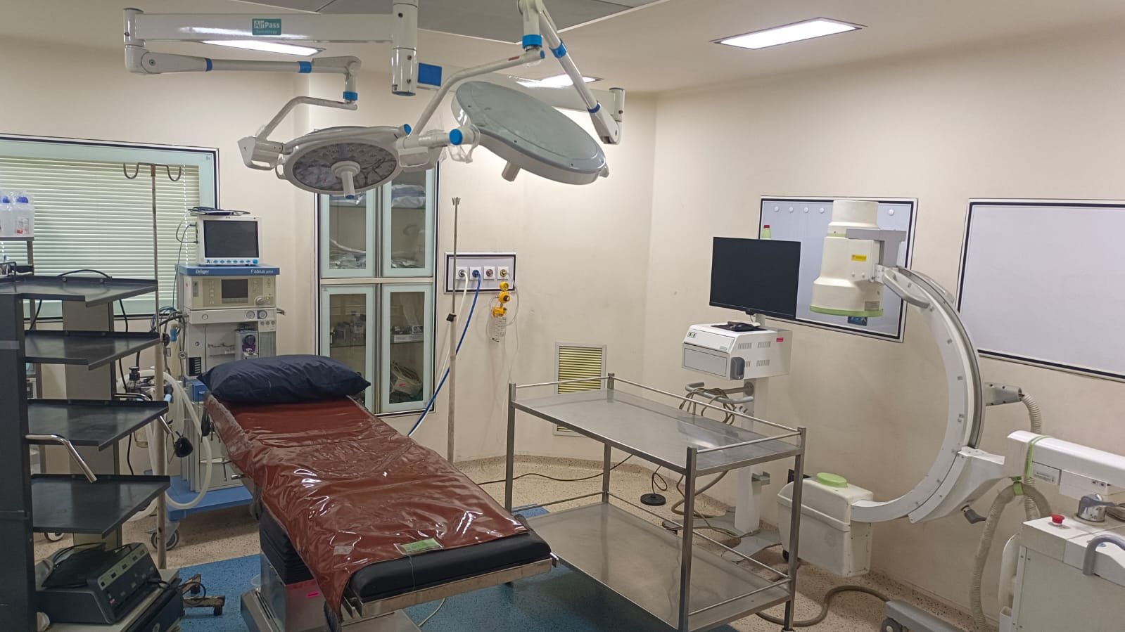 WhatsApp Image 2026-02-24 at 6.40.30 PM