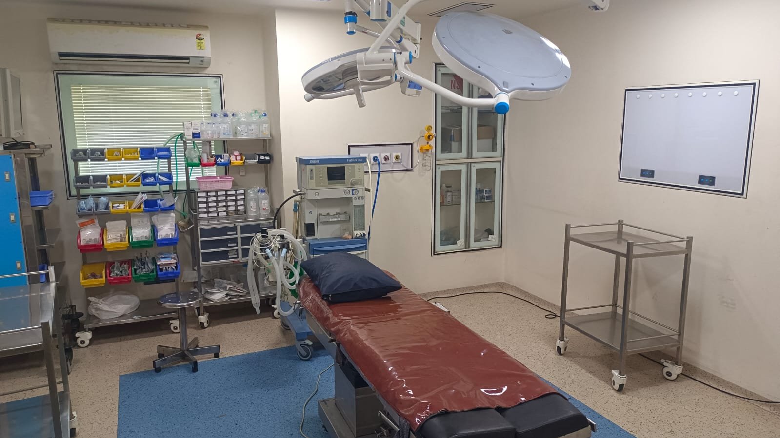 WhatsApp Image 2026-02-24 at 6.40.31 PM (2)