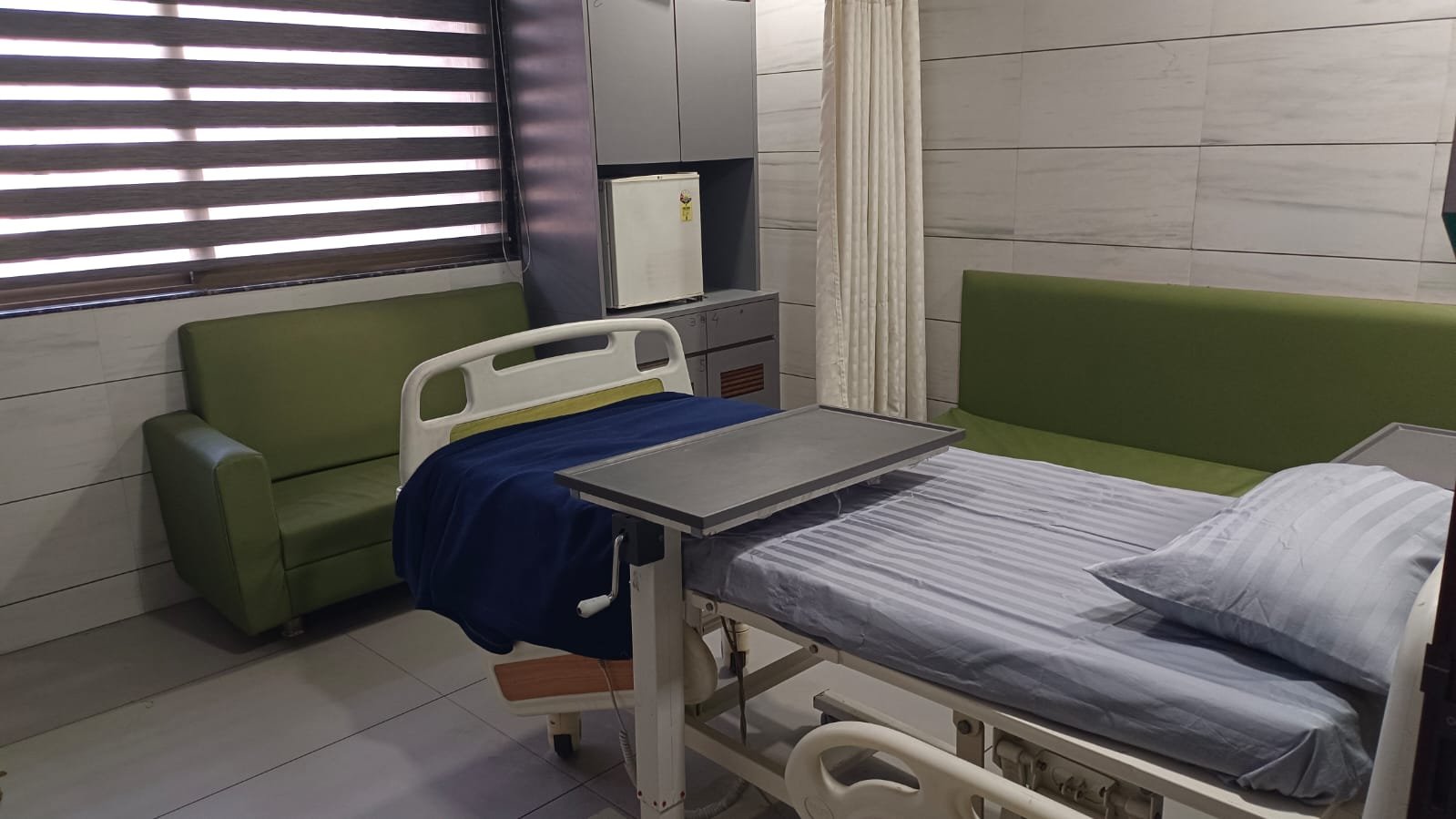 WhatsApp Image 2026-02-24 at 6.40.31 PM